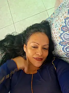 viviana-sexi online show from 04-16-26, 04:41