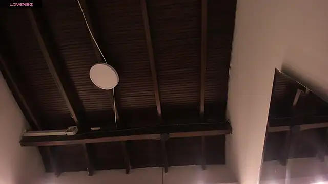 mirandaduboiss online show from 03-24-26, 04:45