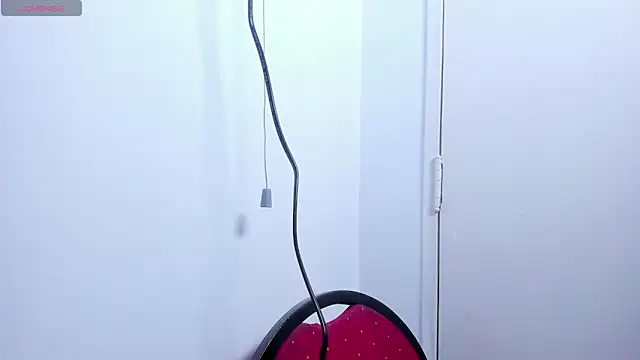 mirandaduboiss online show from 03-26-26, 04:56