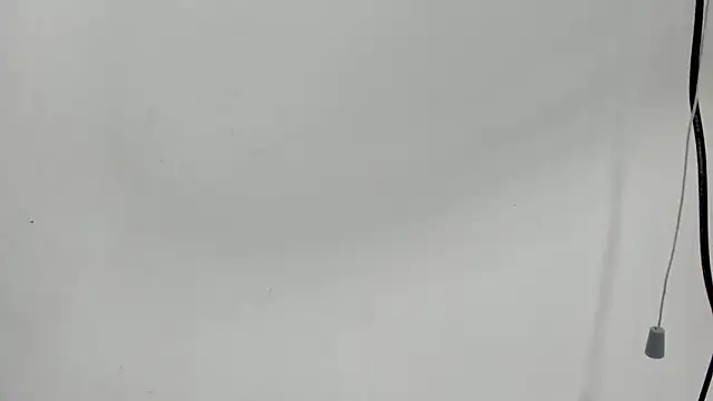 mirandaduboiss online show from 04-07-26, 04:51