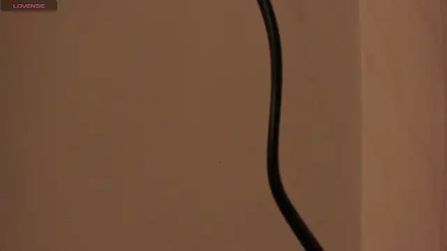 mirandaduboiss online show from 04-15-26, 04:58