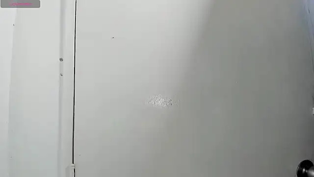 mirandaduboiss online show from 04-21-26, 04:56