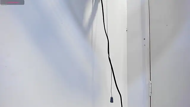 mirandaduboiss online show from 05-22-26, 04:45