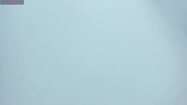 Snapshot of mirandaduboiss chatting on 07-22-26, 05:05 mirandaduboiss online show from 07-22-26, 05:05