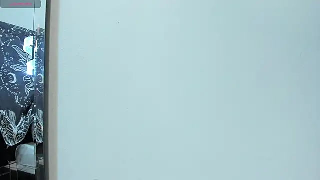 Snapshot of mirandaduboiss chatting on 07-24-26, 05:11 mirandaduboiss online show from 07-24-26, 05:11