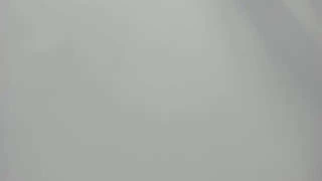 Snapshot of mirandaduboiss chatting on 07-27-26, 05:09 mirandaduboiss online show from 07-27-26, 05:09