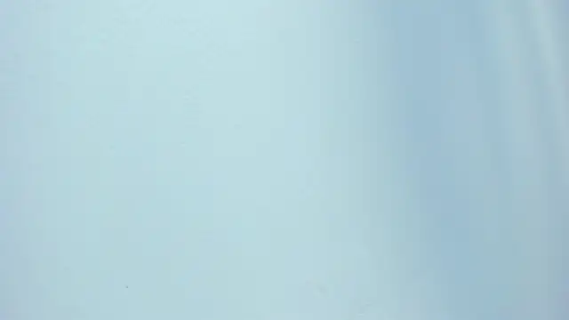 Snapshot of mirandaduboiss chatting on 07-29-26, 05:22 mirandaduboiss online show from 07-29-26, 05:22