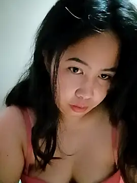 Creamy Pussycat28 online show from 11-02-25, 09:06