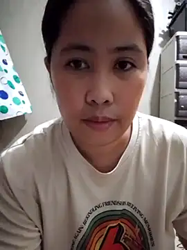 Creamy Pussycat28 online show from 12-21-25, 11:23