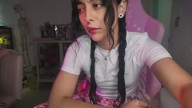 kaithra online show from 04-21-26, 11:07