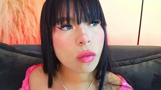 mia roux1 online show from 03-11-26, 09:54