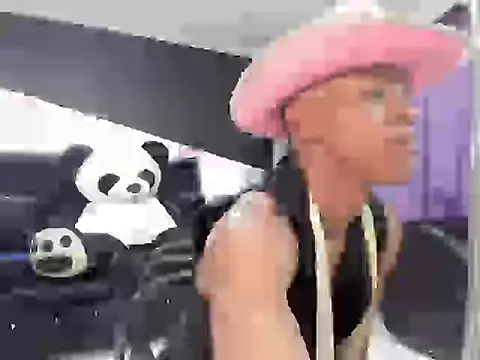 liam taylor   online show from 10-22-25, 02:56