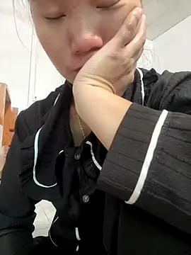 Irin jo online show from 11-01-25, 02:24