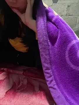 Irin jo online show from 12-13-25, 07:53