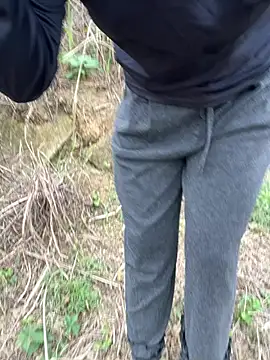 Irin jo online show from 03-05-26, 03:13