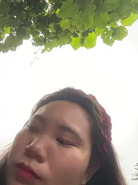 Irin jo online show from 03-30-26, 11:17