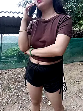 Irin jo online show from 04-17-26, 10:51