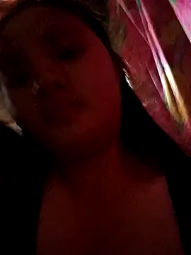 model-sexxy online show from 10-21-25, 06:14