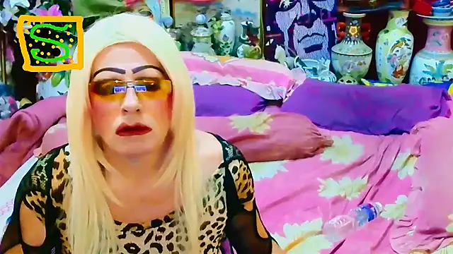 horni4luv online show from 12-02-25, 12:05