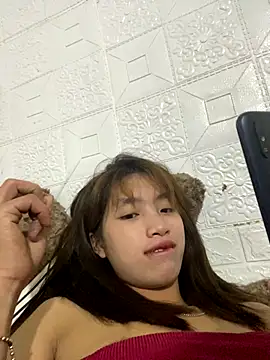 2k7-sex online show from 11-16-25, 02:44