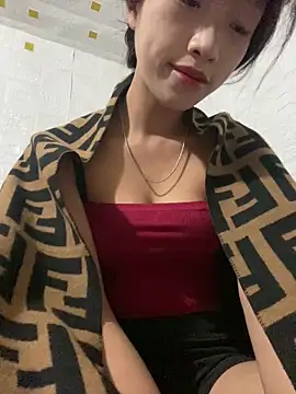 2k7-sex online show from 03-12-26, 11:16