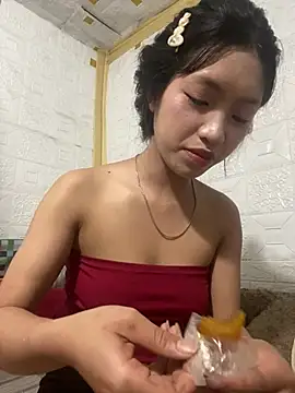 2k7-sex online show from 03-27-26, 12:49