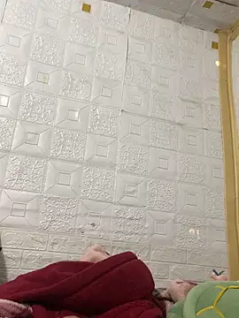 2k7-sex online show from 04-03-26, 09:07