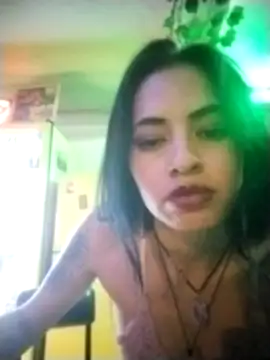 Snapshot of Chuchii05 chatting on 10-25-25, 01:35 Chuchii05 online show from 10-25-25, 01:35