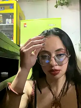 Snapshot of Chuchii05 chatting on 11-08-25, 10:08 Chuchii05 online show from 11-08-25, 10:08