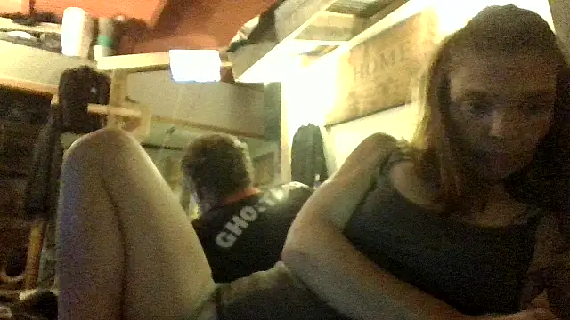 smoothkFire online show from 07-24-26, 07:06