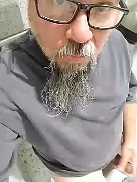 tsmack1972 online show from 11-05-25, 04:56