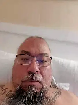 tsmack1972 online show from 11-29-25, 10:40