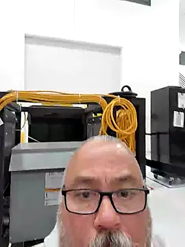 tsmack1972 online show from 12-05-25, 06:55