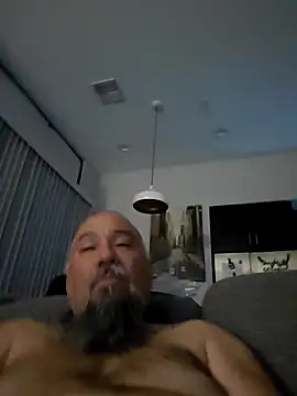 tsmack1972 online show from 03-25-26, 10:10