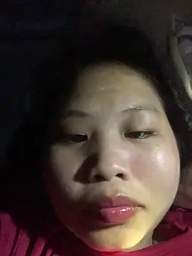 Snapshot of Miuu-Miuu chatting on 11-09-25, 02:59 Miuu-Miuu online show from 11-09-25, 02:59