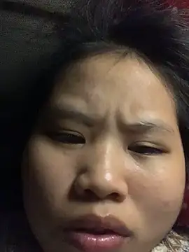 Snapshot of Miuu-Miuu chatting on 11-21-25, 02:38 Miuu-Miuu online show from 11-21-25, 02:38