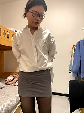 Nlen baby online show from 11-19-25, 12:38