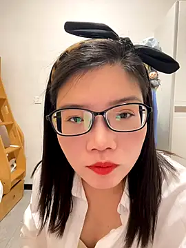 Nlen baby online show from 11-27-25, 02:19