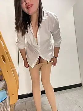 Nlen baby online show from 03-14-26, 02:44