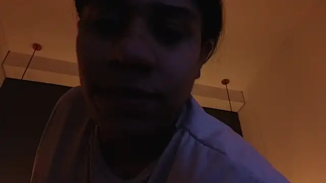 Miss ambrer  online show from 06-27-26, 04:28