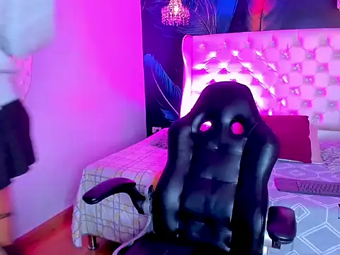 Snapshot of Mika__velvet chatting on 02-02-26, 08:51 Mika velvet online show from 02-02-26, 08:51