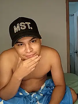 AZ-34666 online show from 10-29-25, 06:48