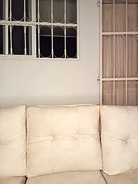 AZ-34666 online show from 11-13-25, 06:56