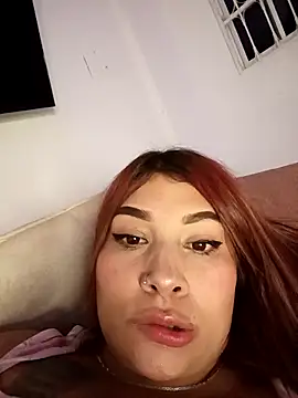 AZ-34666 online show from 04-23-26, 05:30