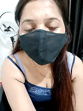 Bengoli couple online show from 11-10-25, 06:51