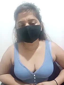 Bengoli couple online show from 11-22-25, 02:27