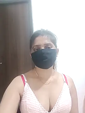 Bengoli couple online show from 11-27-25, 05:15