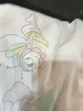 bebeeecitahot33 online show from 10-21-25, 06:19