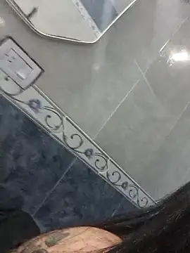 bebeeecitahot33 online show from 03-15-26, 06:41