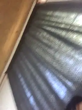 bebeeecitahot33 online show from 03-31-26, 02:06